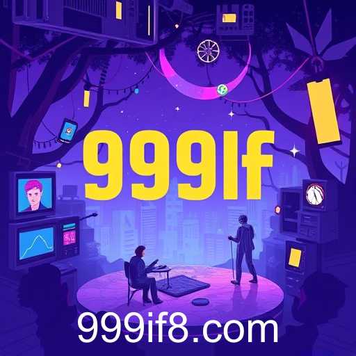 Rising Popularity of 999if in Online Gaming