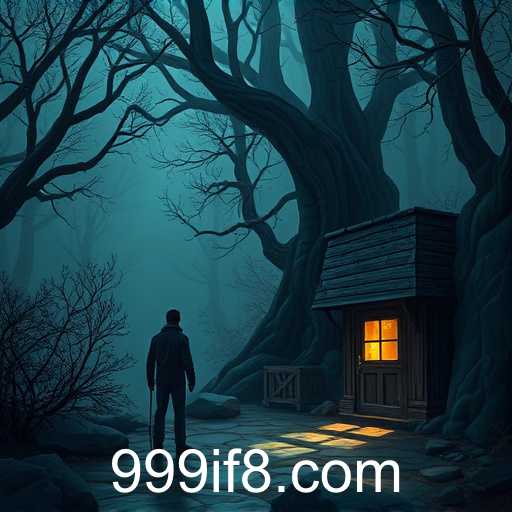 Exploring the World of Adventure Games: A Deep Dive into '999if' Category