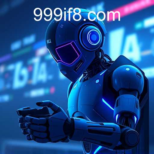 The Rise of AI in Gaming