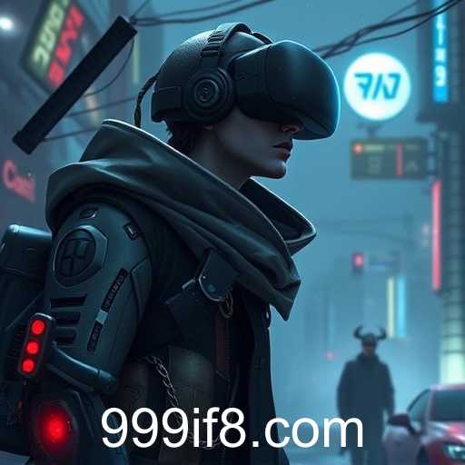 The Digital Frontier of Gaming in 2025