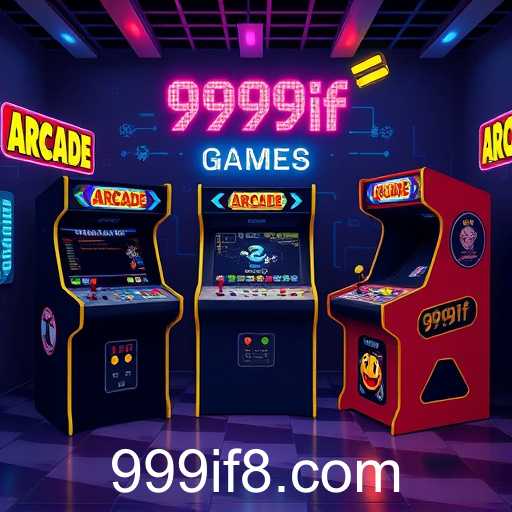 Digital Platforms Revolutionizing Gaming