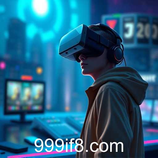 Emergence of 999if and Its Impact on Gaming