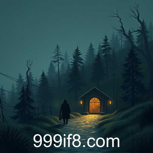 Emerging Trends in Interactive Fiction Games