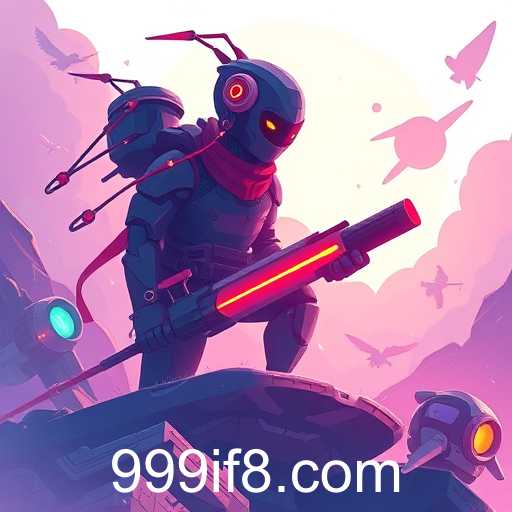 999if