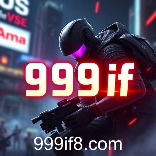 Exploring the Hype Around 999if