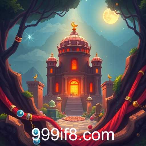 Exploring the Allure of Puzzle Games: A Deep Dive into the Mind-Bending Genre