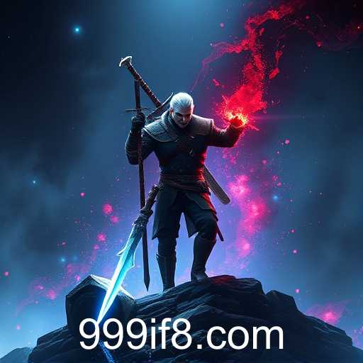 Revolutionizing Online Gaming Dynamics