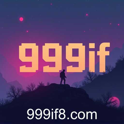 The Rise and Impact of 999if