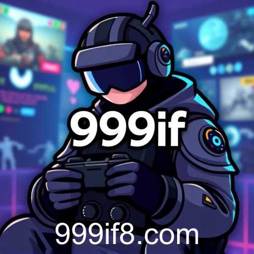 999if