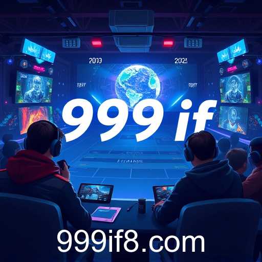 999if